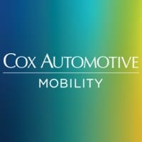 Mobile Trailer Mechanic - Cox Automotive Jobs Remote