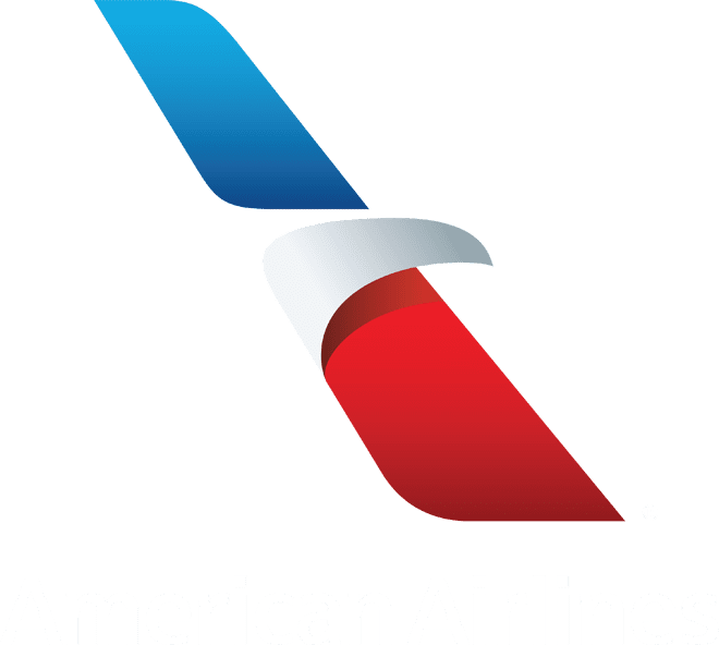 Customer Assistance Representative American Airlines Remote Jobs